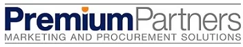 Premium Partners FZ LLC logo