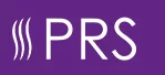 PRS Business Management Consultants logo