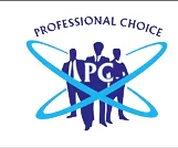 Professional Choice Business Setup Services logo