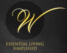Wels Home Management & Concierge Services logo