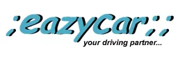 Eazycar logo