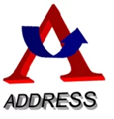 Address Passenger Transport By Rented Buses LLC logo
