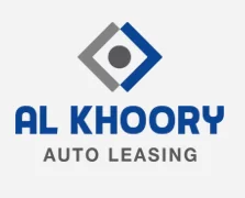 Al Khoory Auto Leasing logo
