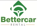 Better Car Rental LLC logo