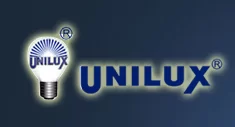 Unilux Lighting Limited FZE logo