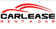 Carlease Rent A Car LLC logo