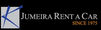Jumeira Rent A Car LLC logo