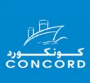 New Concord Rent A Car logo