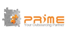 Prime Management Services logo