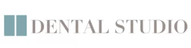 Dental Studio logo