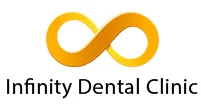 Infinity Dental Clinic logo