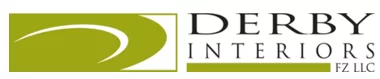 Derby Interiors FZ LLC logo