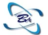 Bin Ayaf Group logo