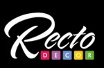 Recto Decor LLC logo