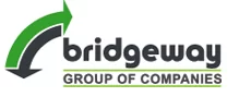 Bridgeway Electromechanical & Decoration LLC logo