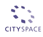 Cityspace Office Interior Design LLC logo