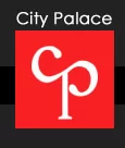 City Palace Furniture Interiors & Joiners logo
