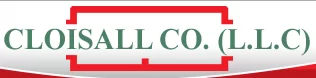 Cloisall Company LLC logo
