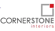 Cornerstone Interiors LLC logo