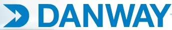 Dan Interiors logo