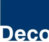 Deco Emirates Co LLC logo