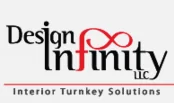 Design Infinity LLC logo