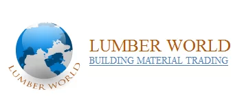 Lumber World Building Material Trading LLC logo