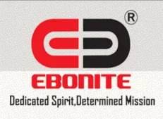 Ebonite Decor LLC logo