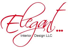 Elegant Interior Design LLC logo