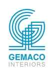 Genuine Decor Company logo