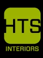 HTS Interior Design LLC logo