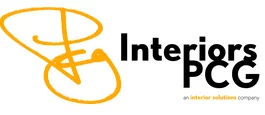 Interiors PCG LLC logo