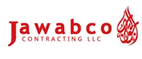 Jawabco Contracting & Technical Services LLC logo