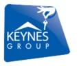 Keynes Interior LLC logo
