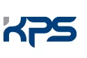 Kinnarps Project Solutions logo