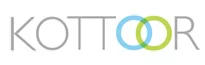 Kottoor International LLC logo
