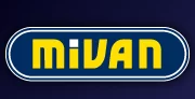 Mivan Depa logo