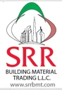 S R R Building Material Trading LLC logo
