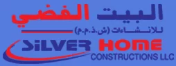 Silver Home Construction LLC logo