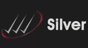Silver Mark Decoration LLC logo
