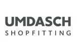 Umdasch Shopfitting LLC logo