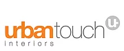Urban Touch LLC logo