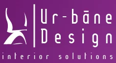 Urbane Design Interior Solutions LLC logo