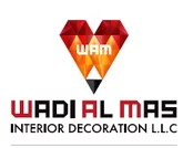 Wadi Al Mas Interior Decoration LLC logo