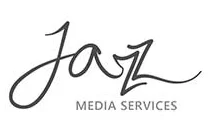 Jazz Media Services LLC logo
