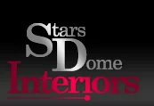 Stars Dome Interiors logo