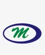 Al Moosawi Trading LLC logo