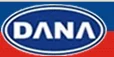 Dana Steel Processing Industry LLC logo