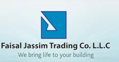 Faisal Jassim Trading Company LLC logo