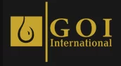 GOI International DMCC logo